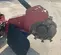 2019 Toro STX-38 Chipper/Stumper