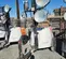 2017 Magnum Pro MLT6SM Towable Light Tower