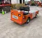 2015 Columbia BC2-L-36 Utility Vehicle