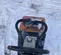 2021 Multiquip MVH508DZ Vibratory Plate Compactor