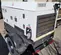 2019 Wacker Neuson G25 T4F Diesel Generator