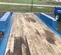 2017 Towmaster T-12DT Trailer
