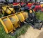 2016 FISHER 9' HD2 Trailer
