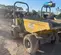 2018 Wacker Neuson 3001