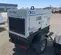 2017 Wacker Neuson G 25 Diesel Generator