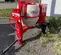 2022 Multiquip MC94PH8 Mixer