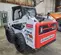 2019 Bobcat S550 Track Loader