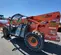 2015 XTREME XR1255 Forklift