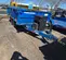 2018 Anderson Trailers D7126T Dump Trailer