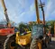 2016 JCB 507-42 Forklift
