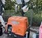 2018 Magnum Pro MLT6SM Towable Light Tower