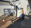 2020 Magnum Pro MLT6SM Towable Light Tower