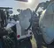 2019 Magnum Pro MLT3060 Towable Light Tower
