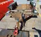 2018 JLG 1014 Drop Deck Trailer