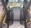 2019 ASV RT40 Track Loader