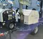 2017 Allmand NL5000 Portable Work Light