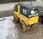 2018 BOMAG BMP8500 Double Drum Roller