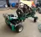 2015 MCELROY ROLLING 412 Welding accessory