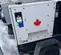2018 Magnum Pro MMG25FHICAN Diesel Generator