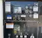 2014 Cummins C150D6RG Diesel Generator