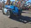 2016 Genie GTH-636 Forklift