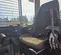 2018 Takeuchi TB280FR Excavator