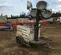 2017 Magnum Pro MLT3060KV Towable Light Tower