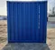 2022 MOBILE TRL 20' SC 20 ft Storage Container