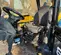 2018 JCB 510-56 Forklift