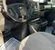 2017 CHEVROLET 3500EXTLTGRWD Vehicle