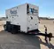 2015 Cummins C300D6R Diesel Generator