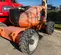 2013 JLG 600AJ Articulating Boom Lift