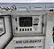 2022 Generac MDG25IF4CAN Diesel Generator