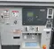 2018 Wacker Neuson G25 T4F Diesel Generator