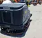 2017 Clarke SC8000 Scrubber