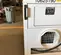2017 KWIKOOL KP05-43 Portable Air Conditioner
