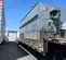 2013 EVAPCO AT 28-624