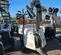 2021 Generac MLTS-2 Portable Work Light