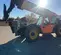 2017 JLG 1255 Forklift