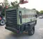 2018 Sullair 400HDPQ-CU Air Compressor