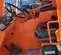 2016 SKYTRAK 10054 Forklift
