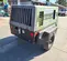 2018 Sullair 185DPQ-KU-T3 Air Compressor
