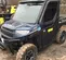 2019 Polaris RANGER XP 1000 Utility Vehicle