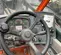 2018 JLG 1055 Forklift