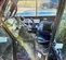 2017 Genie GTH-636 Forklift