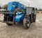 2016 Genie GTH-844D Forklift