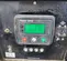 2021 Generac MLT4200IVF4 Towable Light Tower