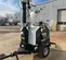 2018 Allmand NLV-ML3EC Portable Work Light