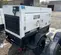 2019 Wacker Neuson G25 T4F Diesel Generator