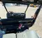 2021 Polaris PRO XD 4000D Utility Vehicle